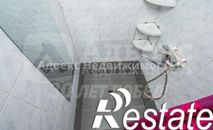 2-комн квартира Ставропольская улица, 19,  д. 19