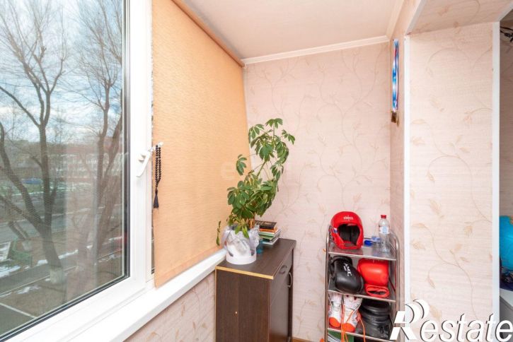 2-комн квартира улица Газовиков, 22,  д. 22