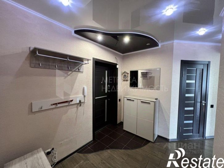 2-комн квартира Червишевский тракт, 58,  д. 58