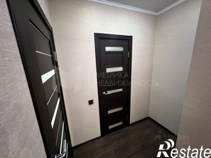 2-комн квартира Червишевский тракт, 58,  д. 58