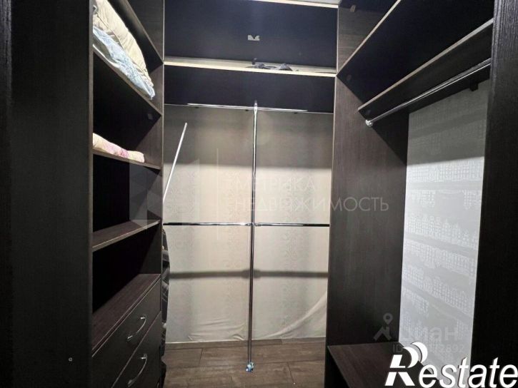 2-комн квартира Червишевский тракт, 58,  д. 58