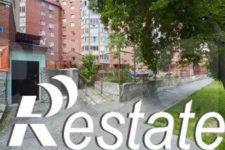 3-комн квартира улица Грибоедова, 13 к3,  д. 13 к3