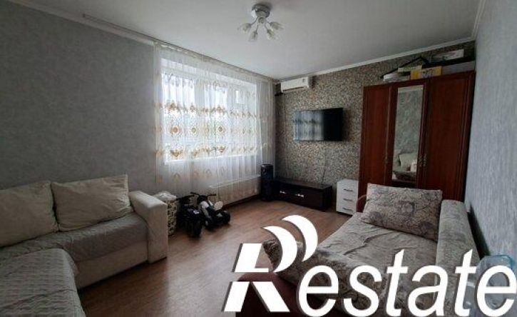 2-комн квартира улица Газовиков, 55,  д. 55