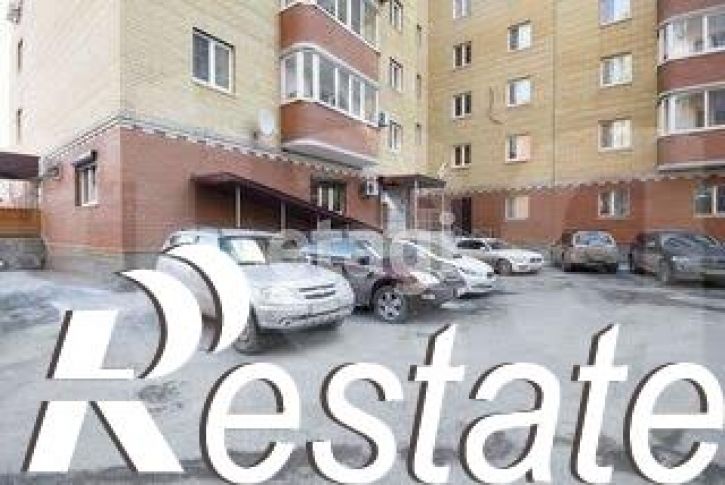 3-комн квартира улица Грибоедова, 13 к3,  д. 13 к3