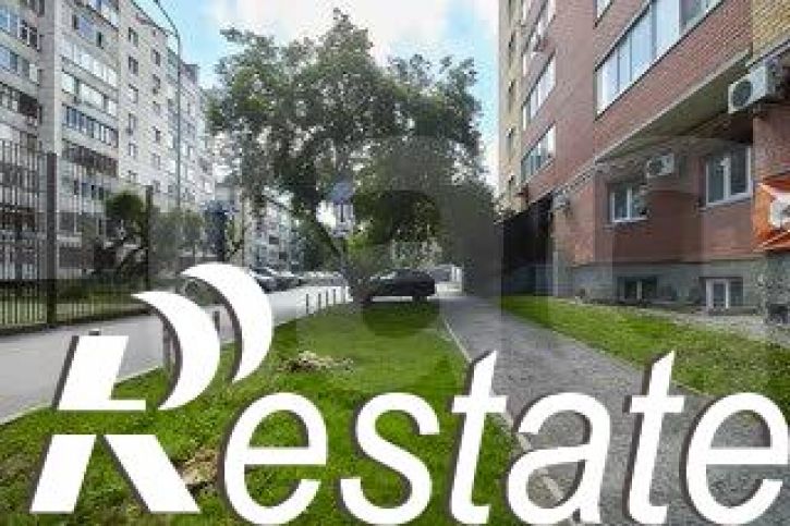 3-комн квартира улица Грибоедова, 13 к3,  д. 13 к3