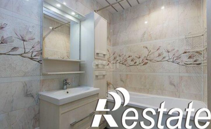 1-комн квартира Червишевский тракт, 58,  д. 58