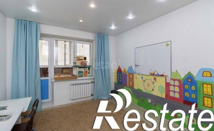 1-комн квартира улица Монтажников, 53,  д. 53