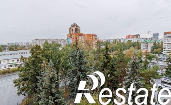 1-комн квартира Червишевский тракт, 58,  д. 58