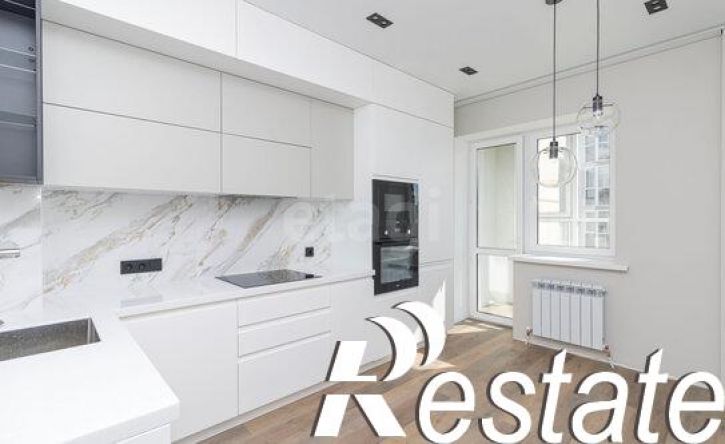 3-комн квартира Вятский проезд, 28,  д. 28