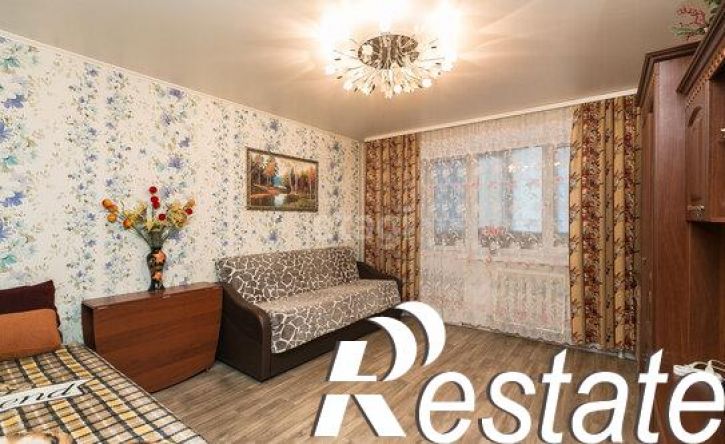 2-комн квартира Депутатская улица, 78/1,  д. 78/1