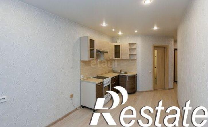 1-комн квартира Червишевский тракт, 58,  д. 58