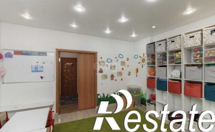 1-комн квартира улица Монтажников, 53,  д. 53