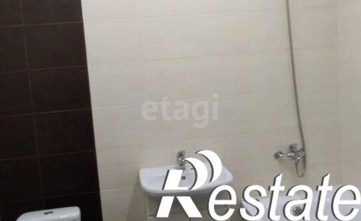 2-комн квартира улица Газовиков, 35,  д. 35