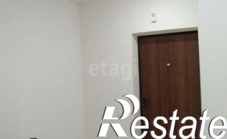 2-комн квартира улица Газовиков, 35,  д. 35