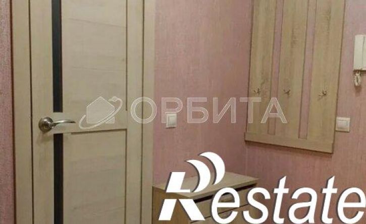 1-комн квартира улица Беляева, 33 к1,  д. 33 к1