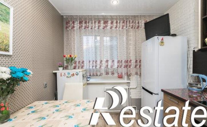 2-комн квартира Депутатская улица, 78/1,  д. 78/1