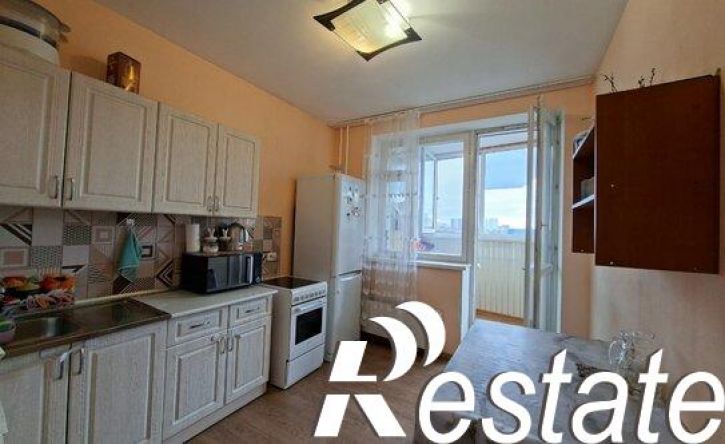 2-комн квартира улица Газовиков, 55,  д. 55