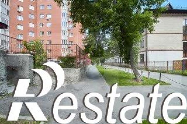 3-комн квартира улица Грибоедова, 13 к3,  д. 13 к3