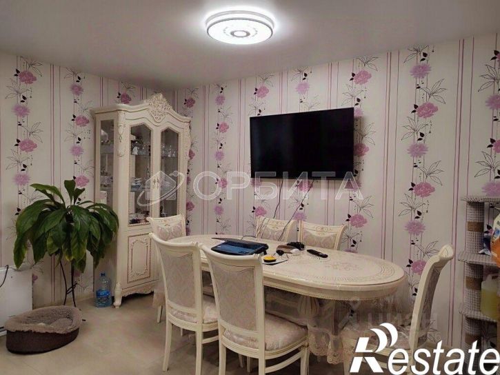 2-комн квартира улица Василия Гольцова, 10,  д. 10