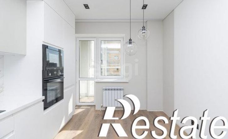 3-комн квартира Вятский проезд, 28,  д. 28