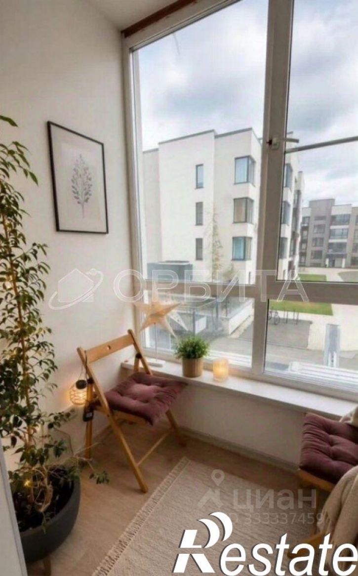 2-комн квартира улица Федюнинского, 30 к2,  д. 30 к2