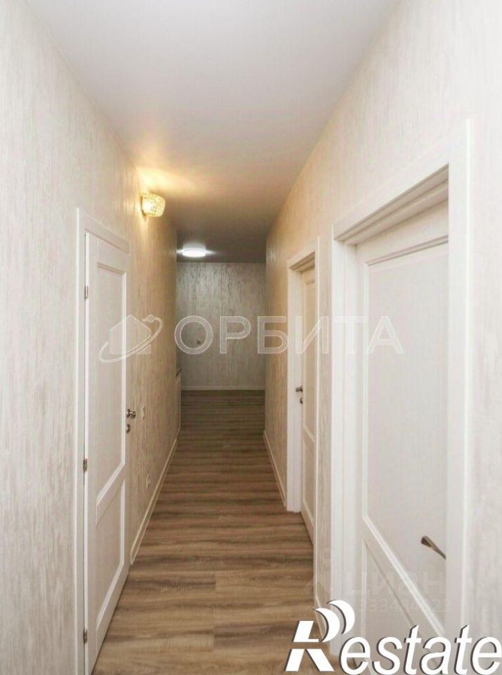 2-комн квартира улица Газовиков, 73,  д. 73