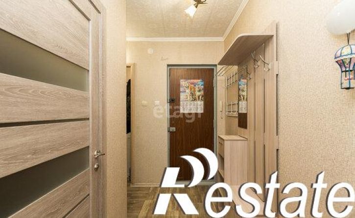 2-комн квартира Депутатская улица, 78/1,  д. 78/1