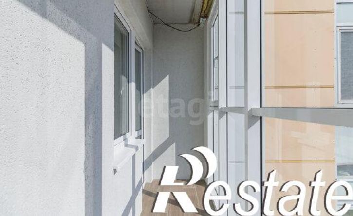 3-комн квартира Вятский проезд, 28,  д. 28