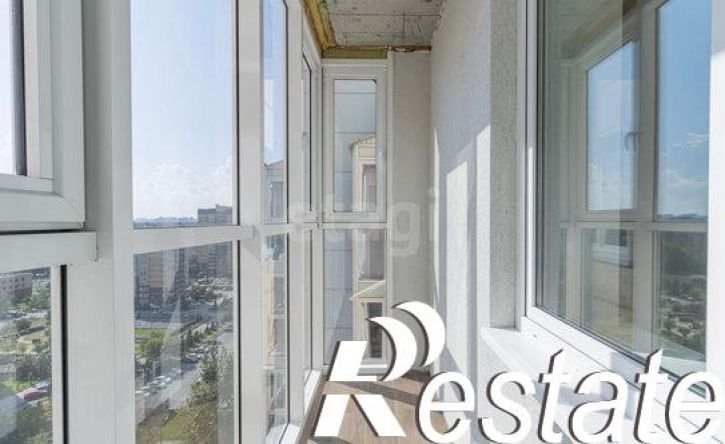3-комн квартира Вятский проезд, 28,  д. 28