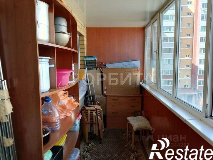 2-комн квартира улица Казачьи Луга, 11,  д. 11