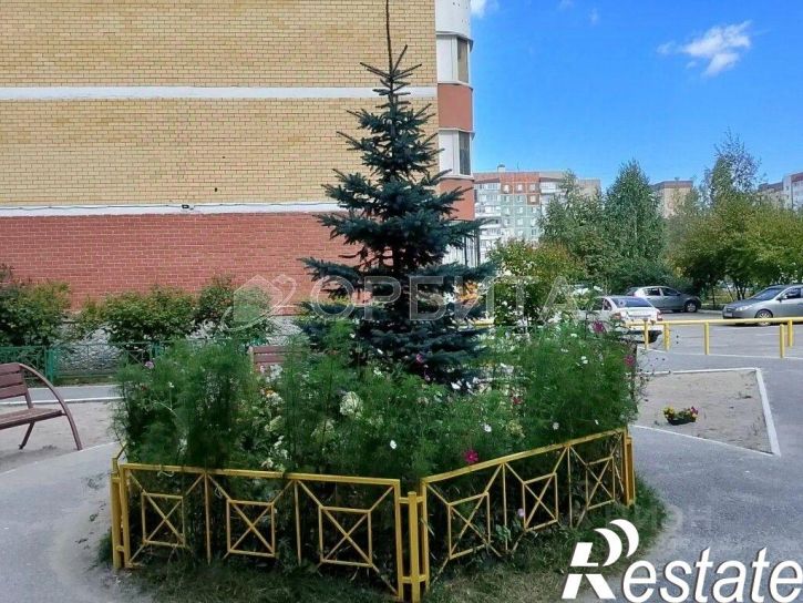 2-комн квартира улица Казачьи Луга, 11,  д. 11