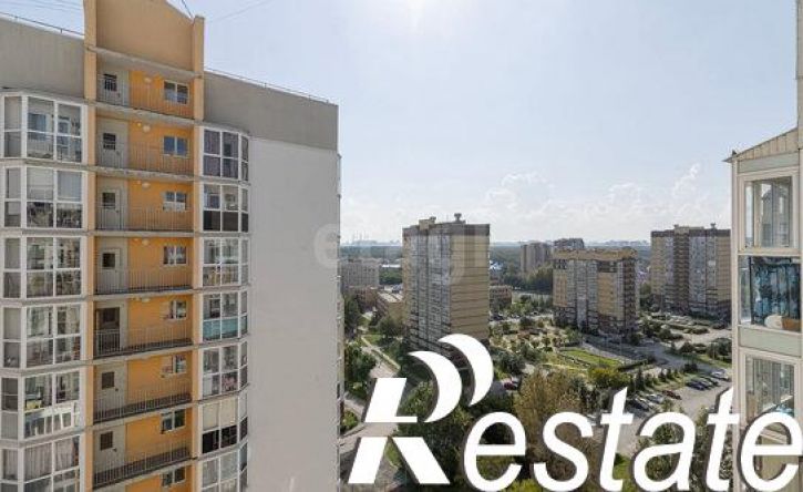 3-комн квартира Вятский проезд, 28,  д. 28