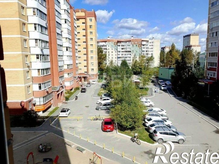 2-комн квартира улица Казачьи Луга, 11,  д. 11