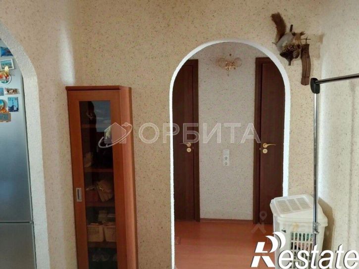 2-комн квартира улица Казачьи Луга, 11,  д. 11