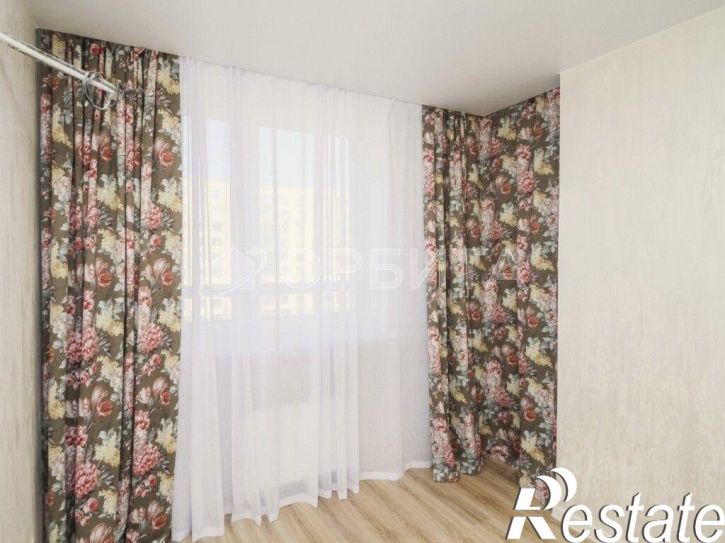 2-комн квартира улица Газовиков, 73,  д. 73