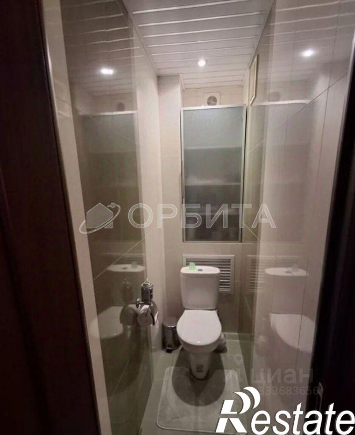 3-комн квартира Московский тракт, 141 к1,  д. 141 к1