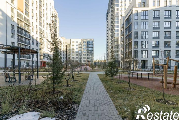 1-комн квартира улица Василия Малкова, 19,  д. 19