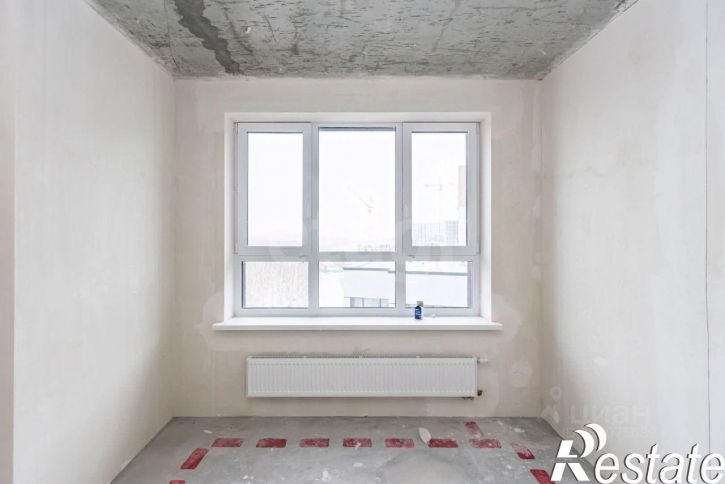 2-комн квартира улица Первооткрывателей, 9,  д. 9