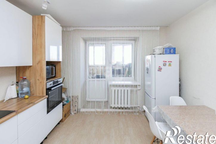 2-комн квартира улица Шишкова, 20,  д. 20