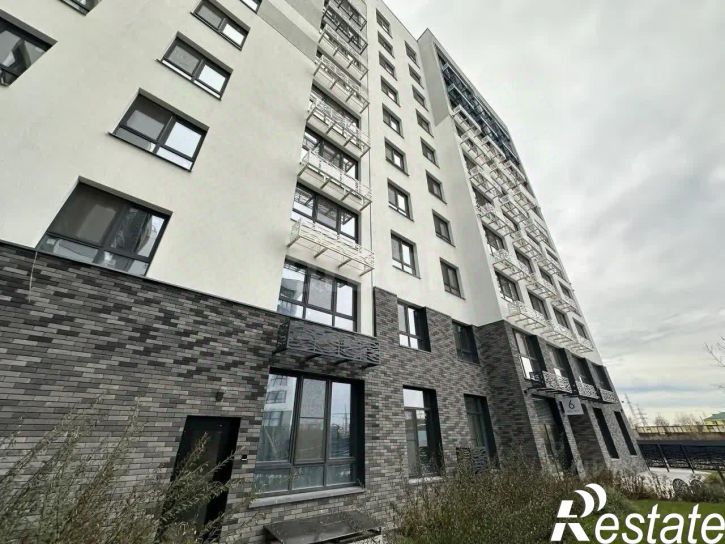 3-комн квартира улица Павла Никольского, 14,  д. 14