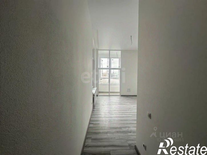 3-комн квартира улица Павла Никольского, 14,  д. 14