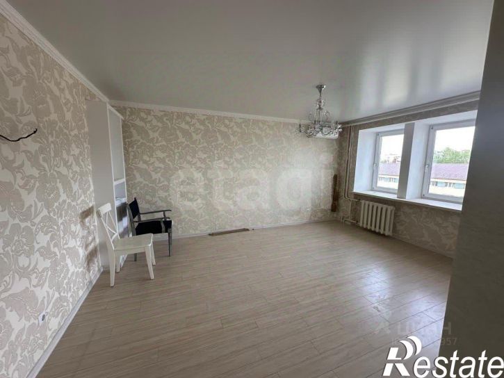 2-комн квартира улица Энергетиков, 16,  д. 16