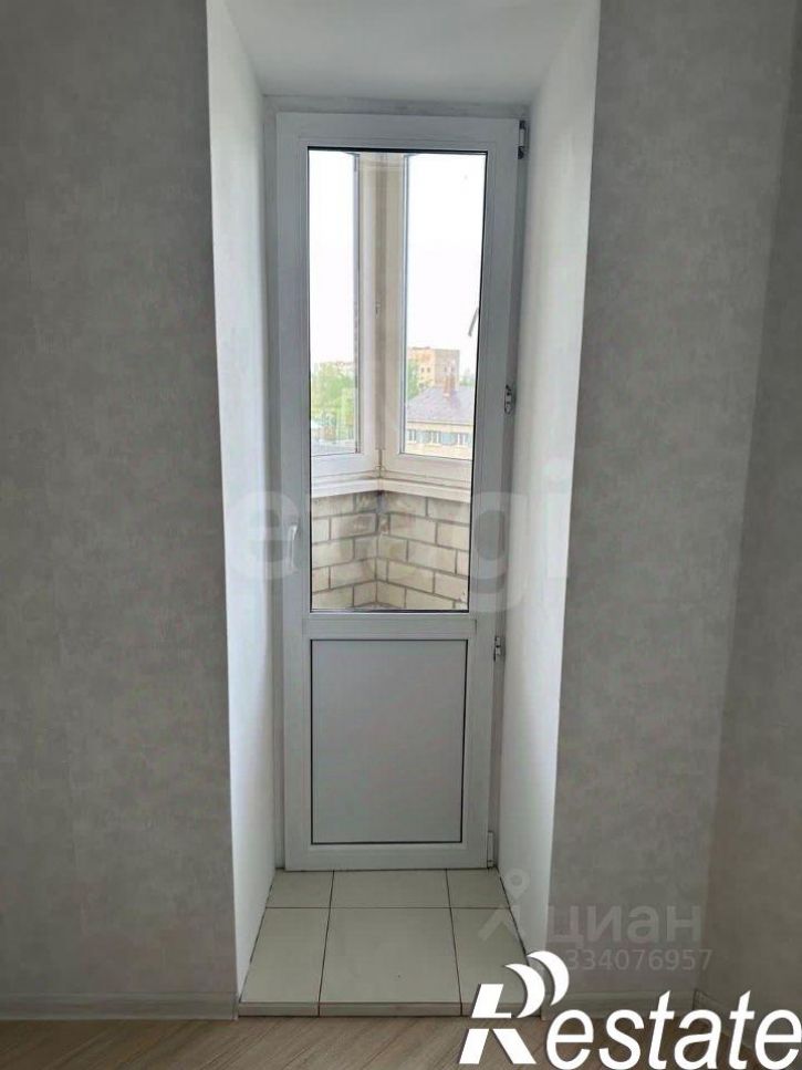 2-комн квартира улица Энергетиков, 16,  д. 16