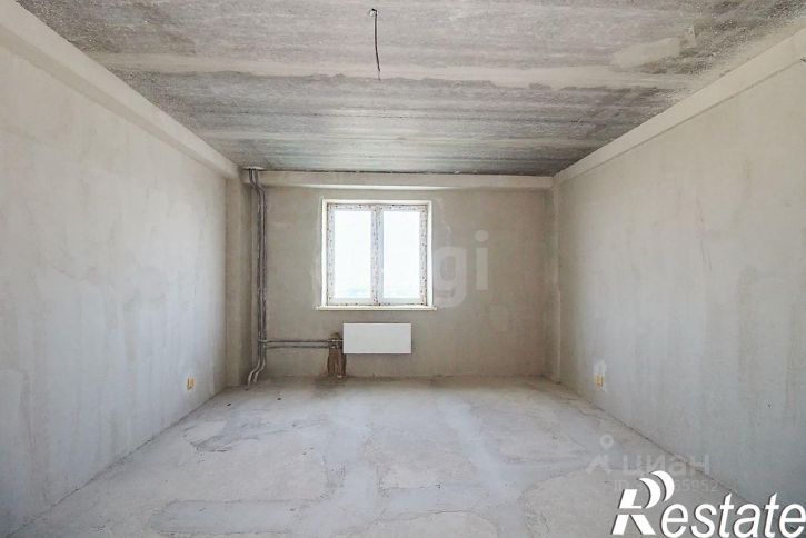1-комн квартира Вересковая улица, 11,  д. 11