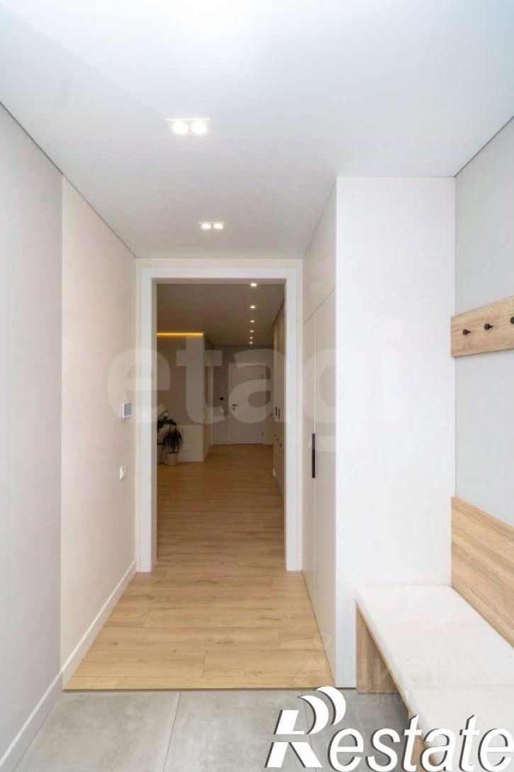 3-комн квартира улица Тимофея Кармацкого, 7 к1,  д. 7 к1