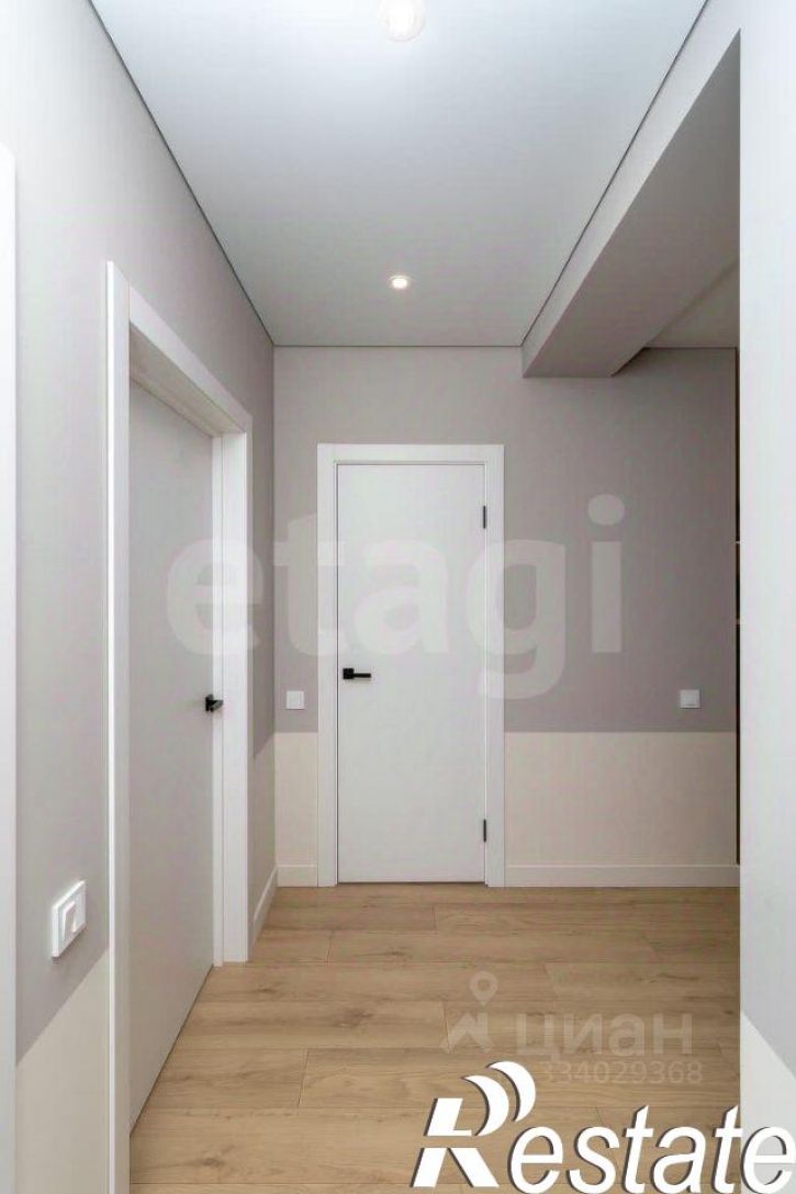 3-комн квартира улица Тимофея Кармацкого, 7 к1,  д. 7 к1