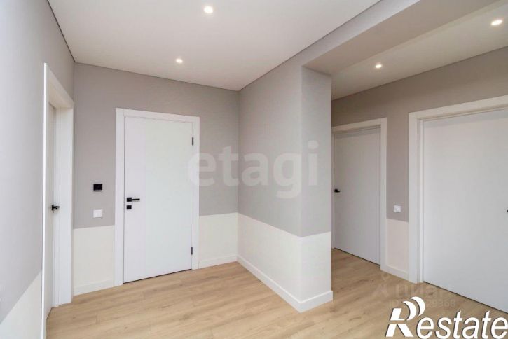 3-комн квартира улица Тимофея Кармацкого, 7 к1,  д. 7 к1