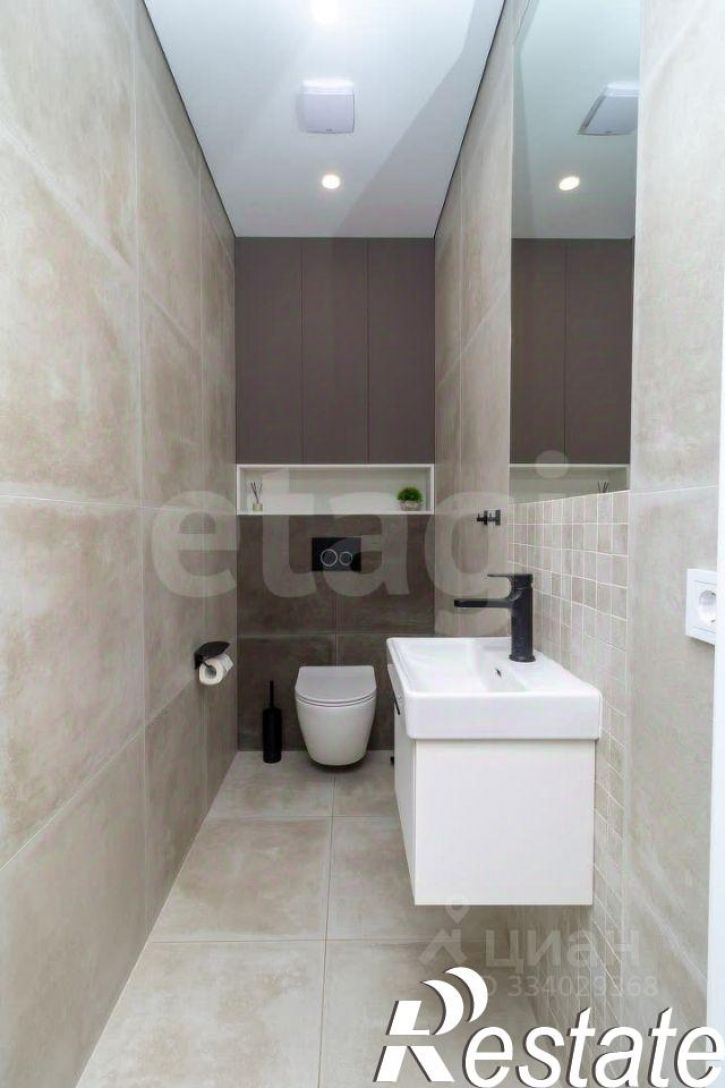 3-комн квартира улица Тимофея Кармацкого, 7 к1,  д. 7 к1
