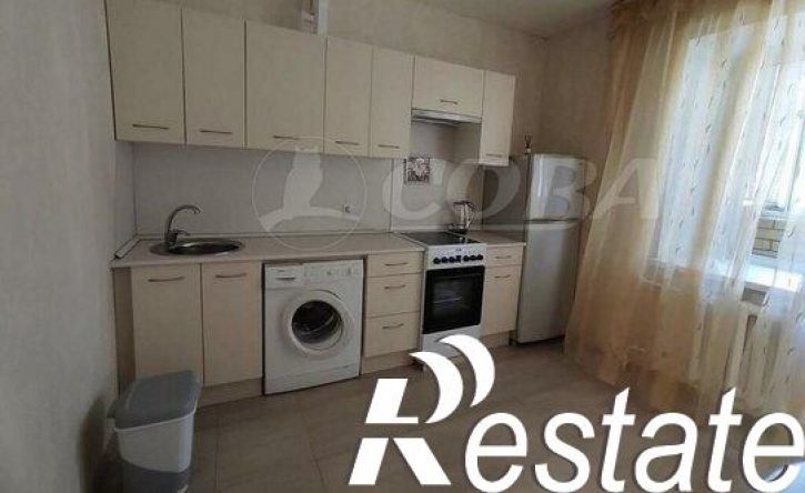 1-комн квартира улица Энергостроителей, 31,  д. 31