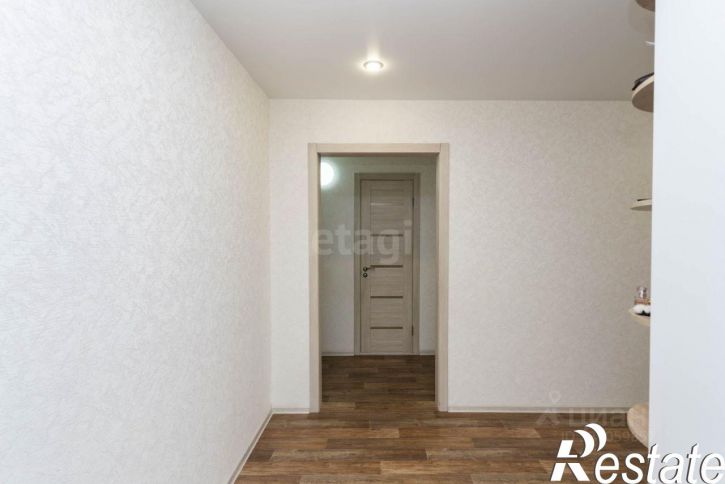 2-комн квартира улица Федюнинского, 54 к1,  д. 54 к1